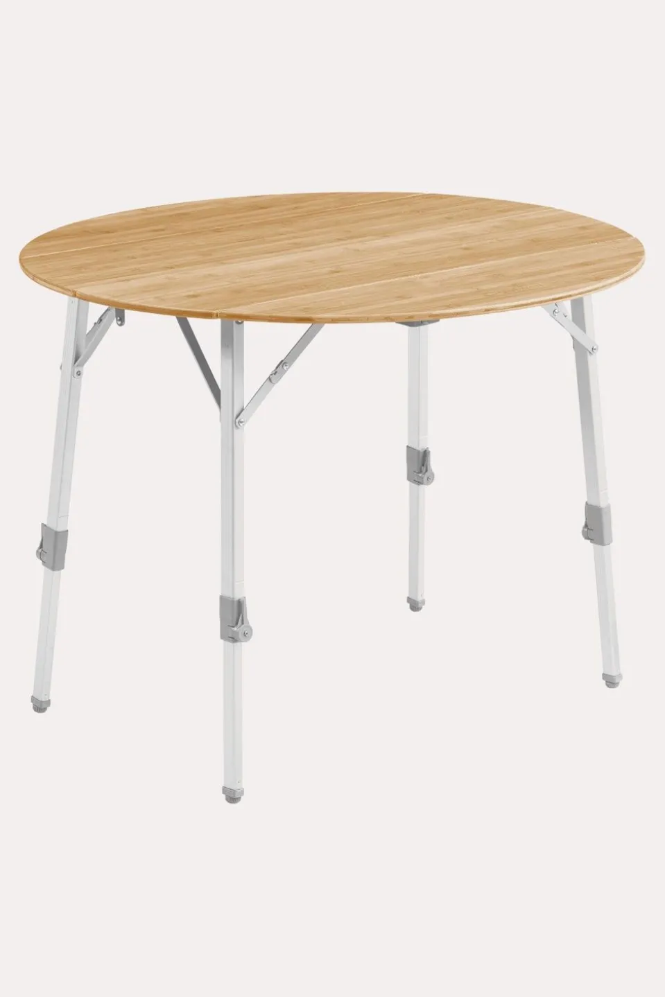 Outwell Custer Round Tafel