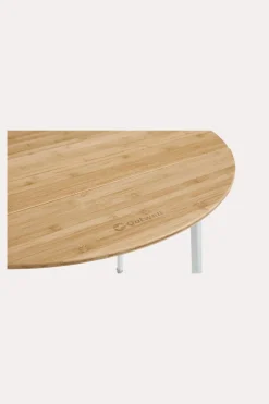 Outwell Custer Round Tafel