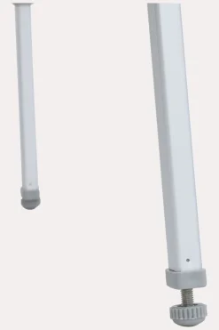 Outwell Custer Round Tafel
