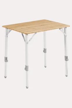 Outwell Custer S Tafel
