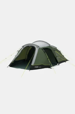 Outwell Earth 4 Plus Tent