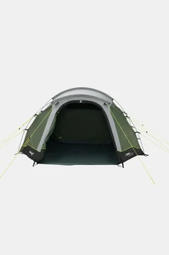 Outwell Earth 4 Plus Tent