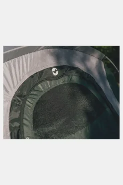 Outwell Earth 4 Plus Tent