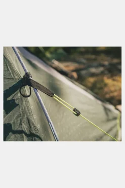 Outwell Earth 4 Plus Tent