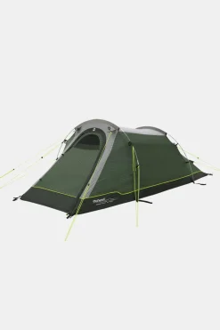 Outwell Earth 2 Tent