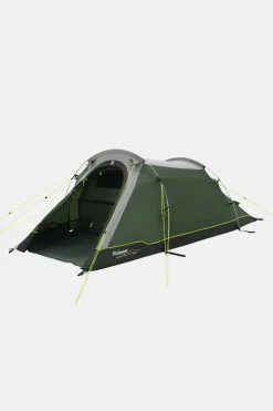 Outwell Earth 2 Tent