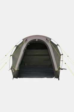 Outwell Earth 2 Tent