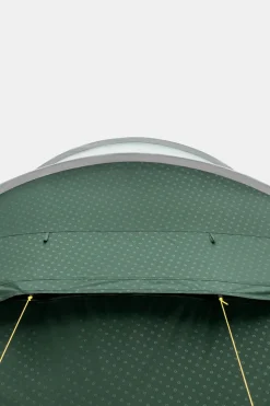 Outwell Earth 2 Tent
