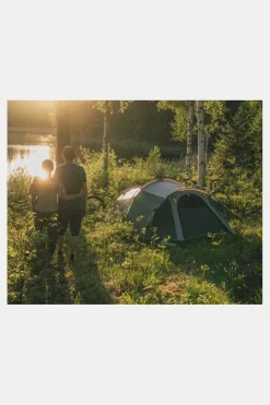 Outwell Earth 2 Tent