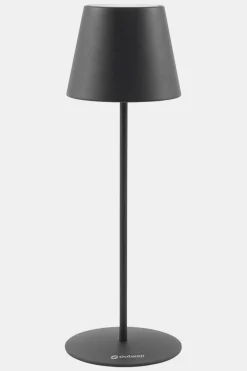Outwell Elysia Lamp Lantaarn