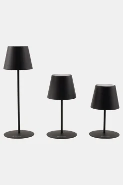 Outwell Elysia Lamp Lantaarn