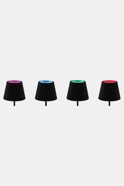 Outwell Elysia Lamp Lantaarn