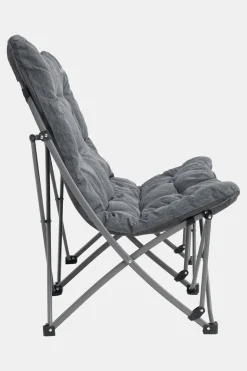 Outwell Fremont Lake Sofa Campingstoel