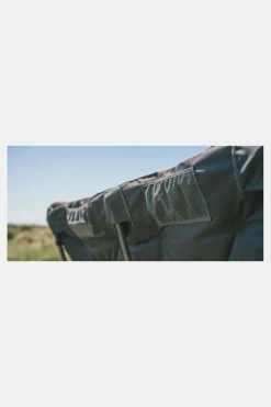 Outwell Fremont Lake Sofa Campingstoel