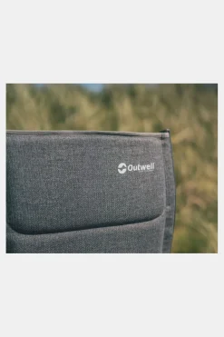 Outwell Helena Campingstoel