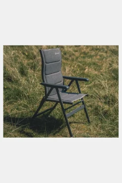 Outwell Helena Campingstoel
