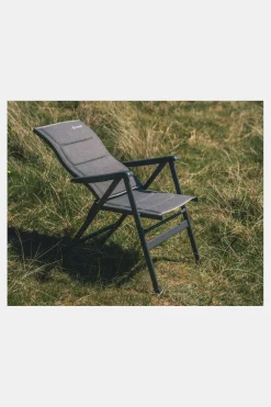Outwell Helena Campingstoel