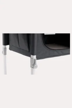 Outwell Padres Dubbele Keukentafel