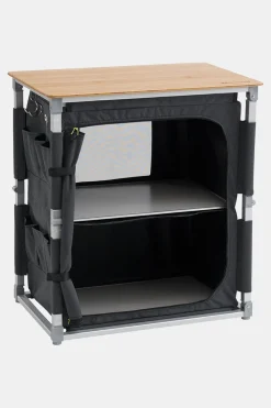 Outwell Padres Storage Unit Opbergsysteem