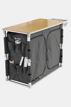Outwell Padres Xl Storage Unit Opbergsysteem