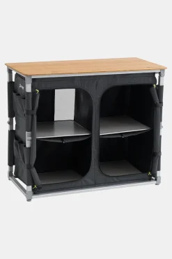 Outwell Padres Xl Storage Unit Opbergsysteem