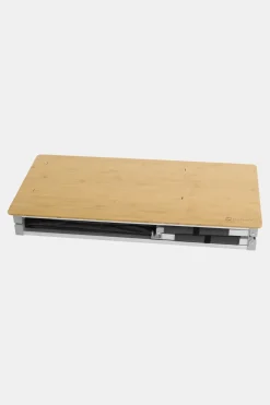 Outwell Padres Xl Storage Unit Opbergsysteem