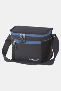 Outwell Petrel S Dark Blue Koeltas