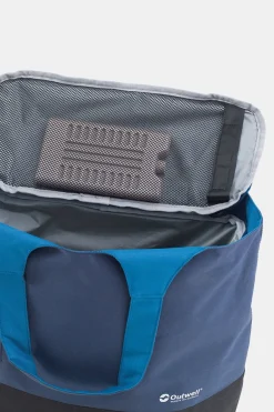 Outwell Petrel Tote Koeltas