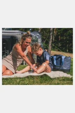 Outwell Petrel Tote Koeltas