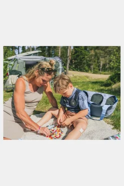 Outwell Petrel Tote Koeltas