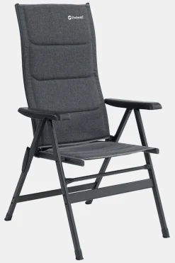 Outwell Rosewood Campingstoel