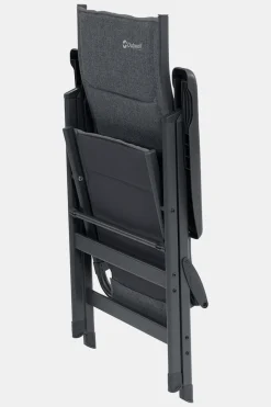 Outwell Rosewood Campingstoel
