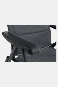 Outwell Rosewood Campingstoel