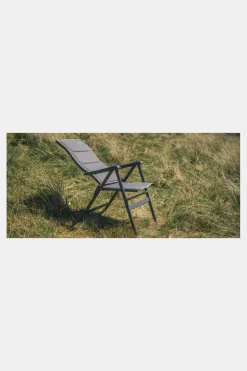 Outwell Rosewood Campingstoel