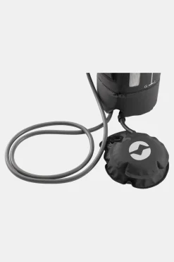 Outwell Seabreeze Pressure Shower Douche