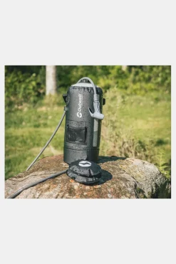 Outwell Seabreeze Pressure Shower Douche