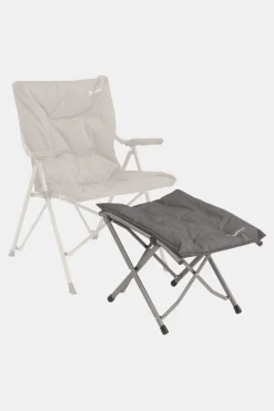 Outwell Trinity Lake Footrest Voetensteun