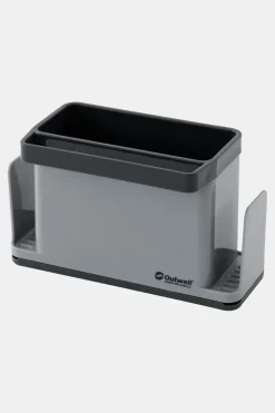 Outwell Willett Sink Side Organiser Keukengerei