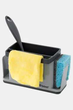Outwell Willett Sink Side Organiser Keukengerei