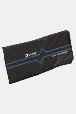 Outwell Windshield