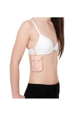 Pacsafe Bra Pouch Coversafe S25