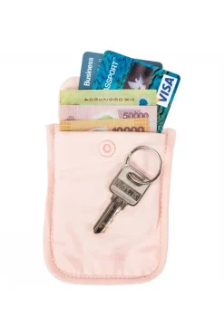 Pacsafe Bra Pouch Coversafe S25