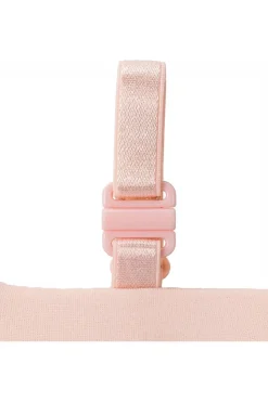 Pacsafe Bra Pouch Coversafe S25