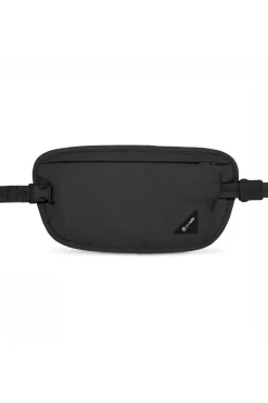 Pacsafe CoverSafe X100 Secret Travel Reisportemonnee