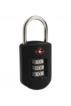 Pacsafe Prosafe 1000 Reisslot
