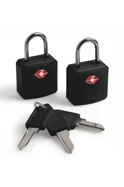 Pacsafe Prosafe 620 TSA Luggage Locks Reisslotjes