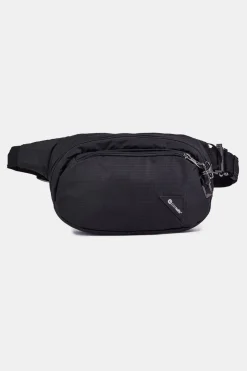 Pacsafe Vibe 100 Heuptas