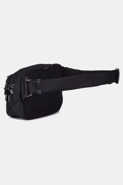 Pacsafe Vibe 100 Heuptas