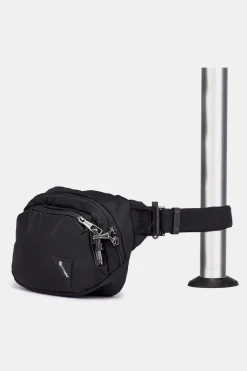 Pacsafe Vibe 100 Heuptas