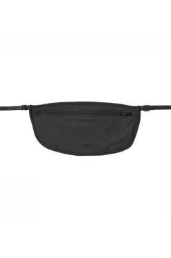 Pacsafe Waist Band Coversafe S100